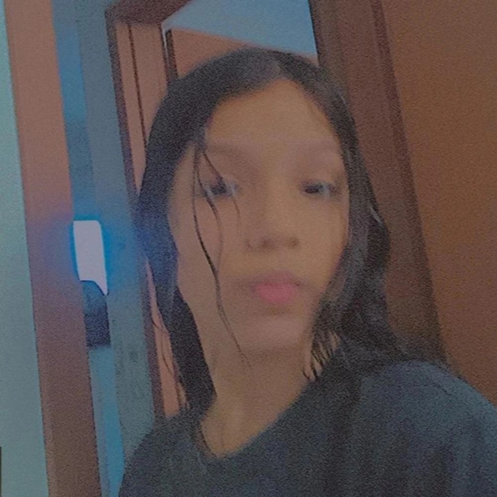 ana 🤙🏻