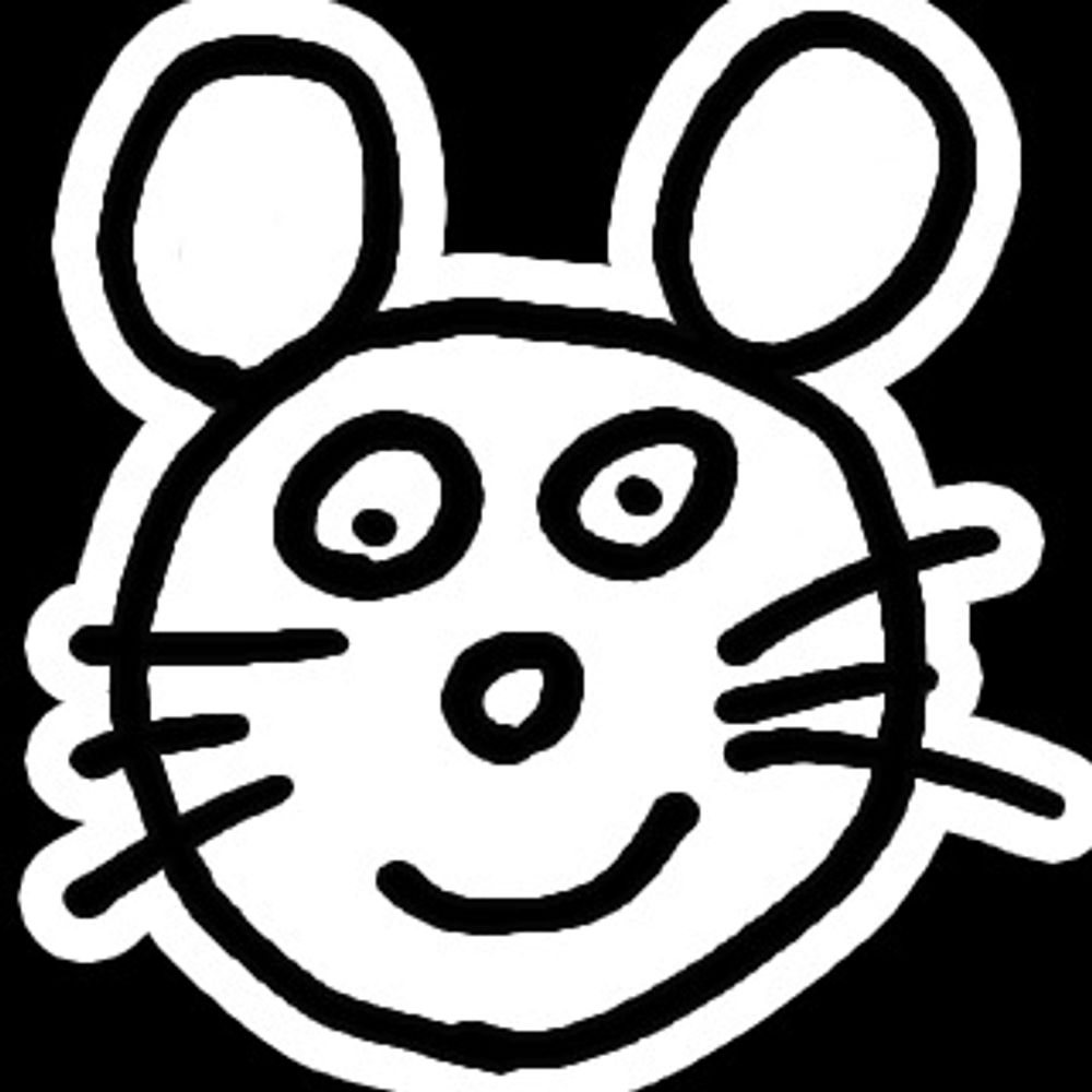 にっく