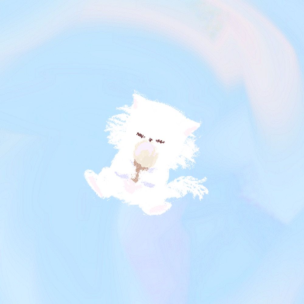 ⩌˰⩌