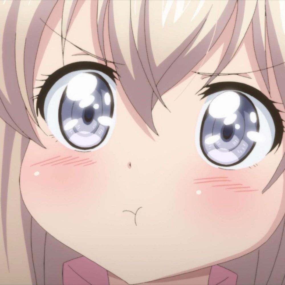 ちおい