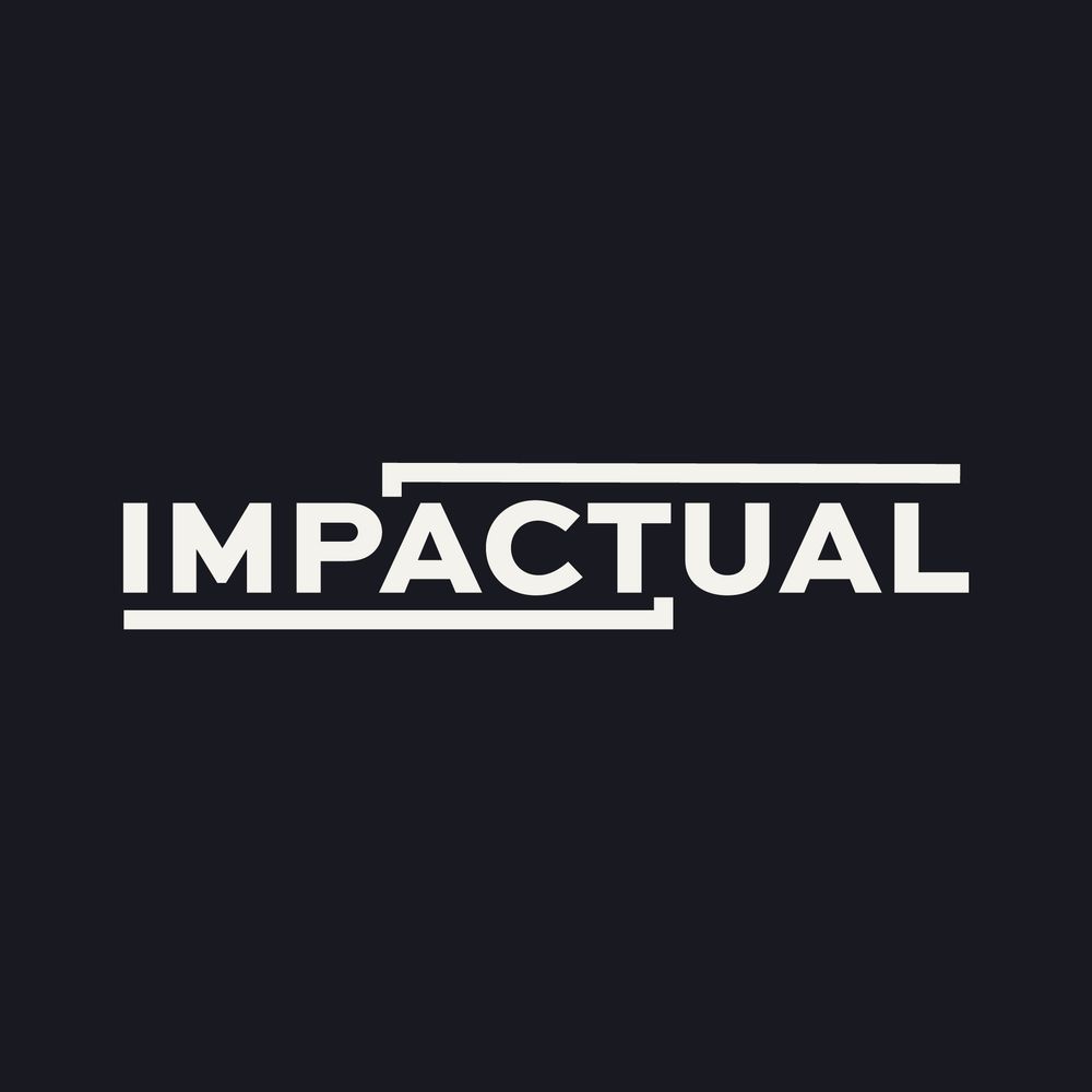 impactual