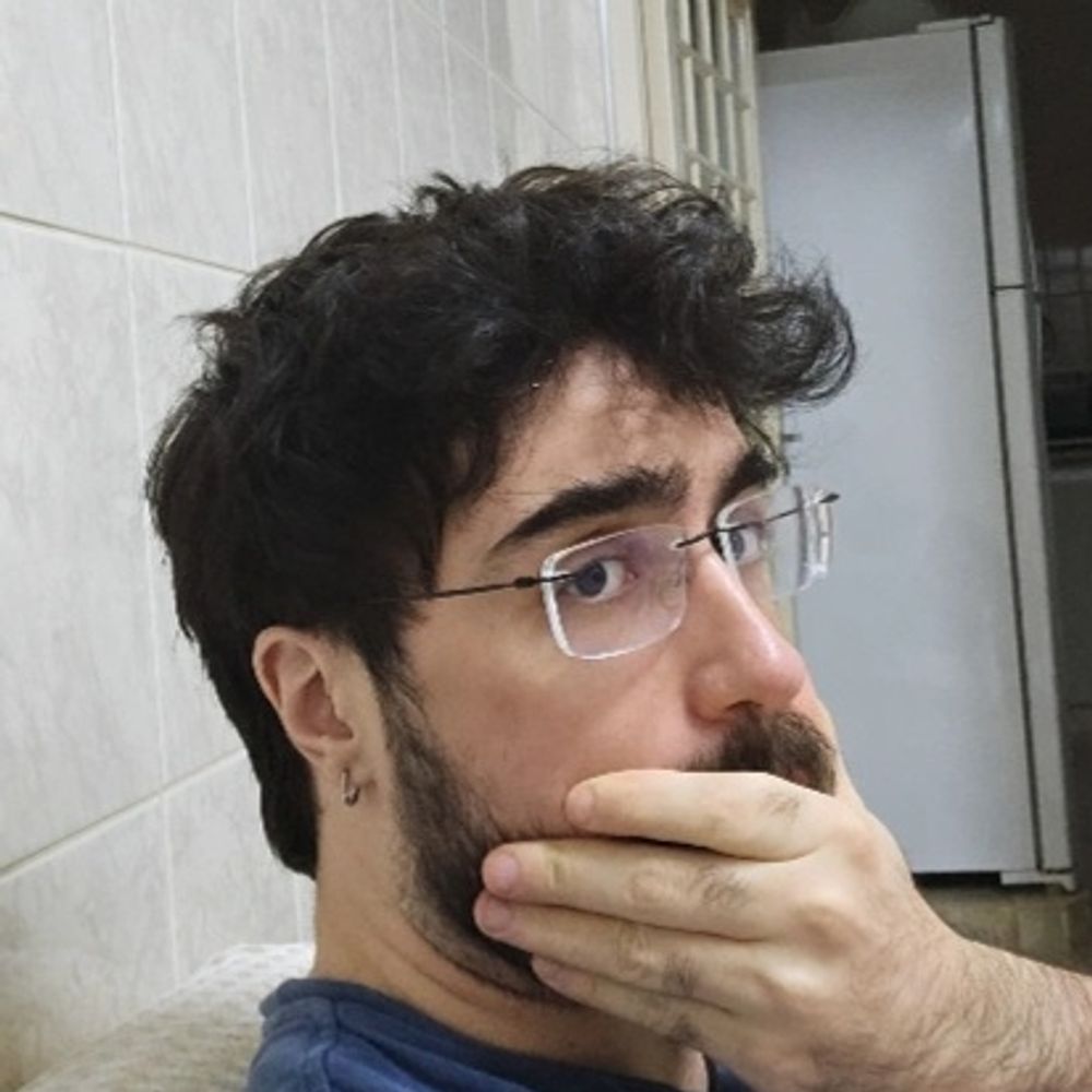 joaovig
