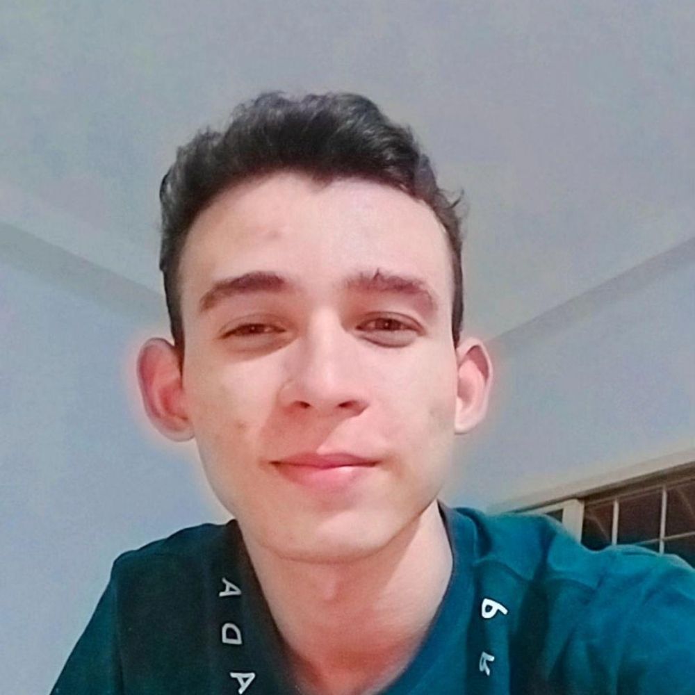 Ítalo Araújo 