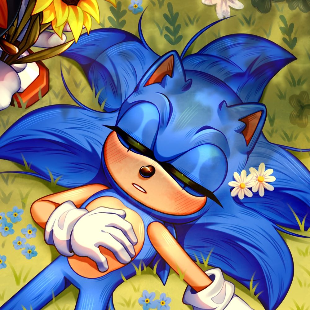 𝓗𝓪𝓮𝓶𝓸𝓷 ✧🌱✨️
