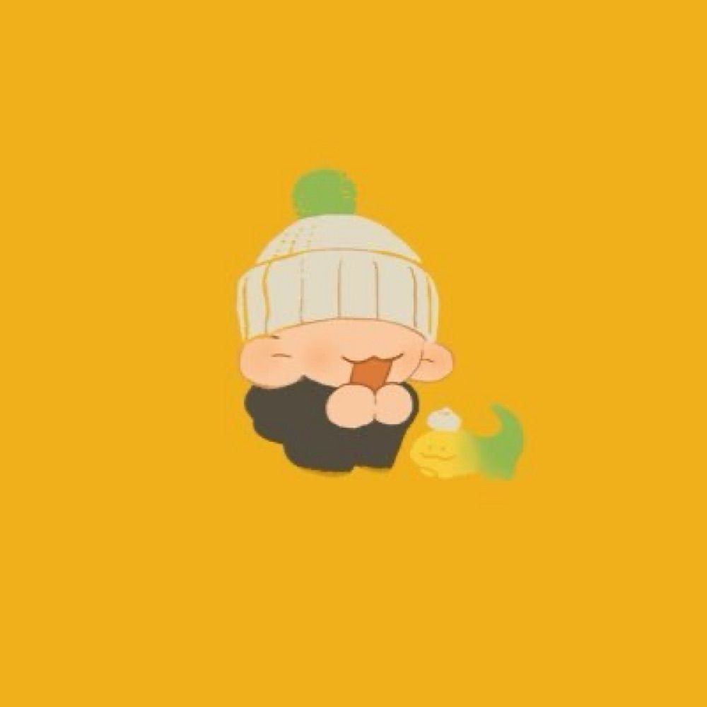 もみ(生活)