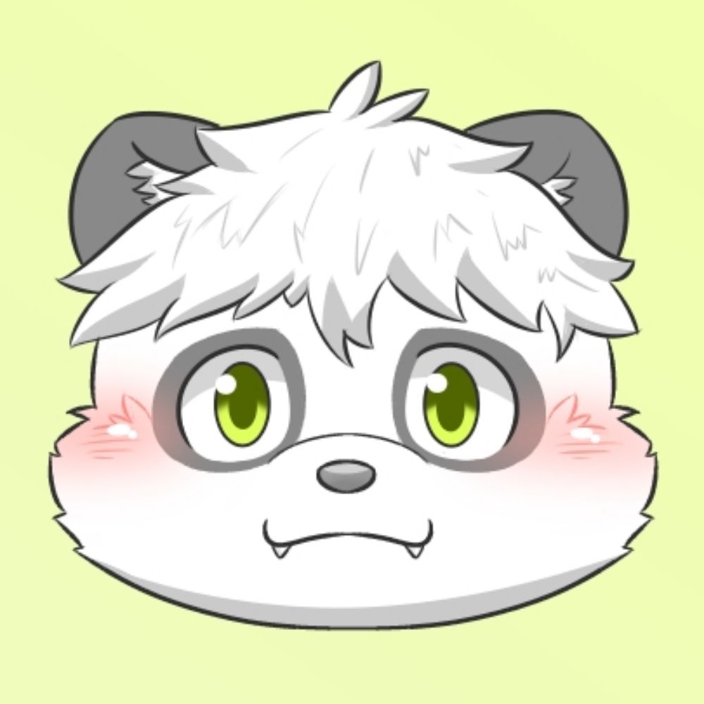 Daichi