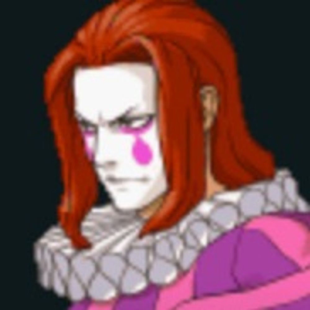 Shin