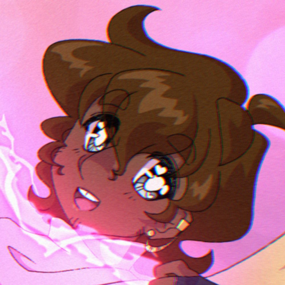 Korrin