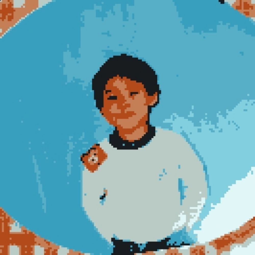 『』