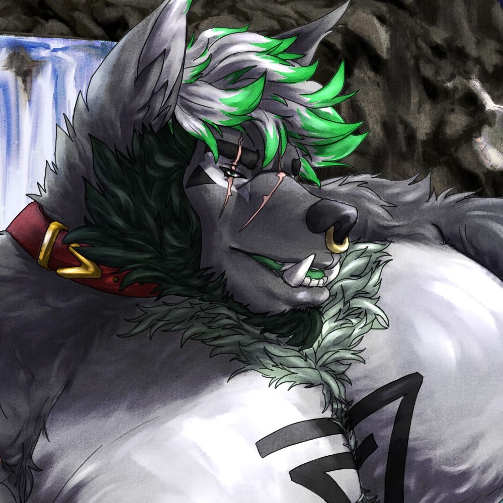 ▲▽ CHOKIT! △▼