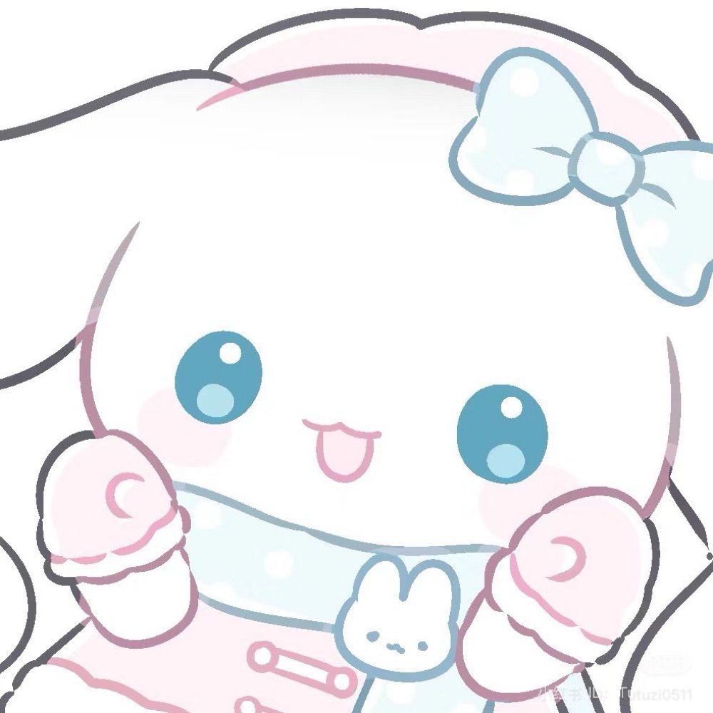 rei✰ ⋆ ˚｡⋆୨୧˚