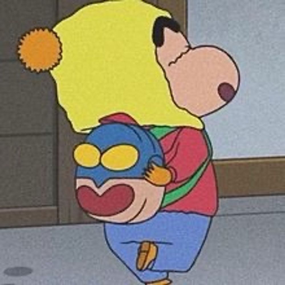 なっちゃ ꙳☄︎
