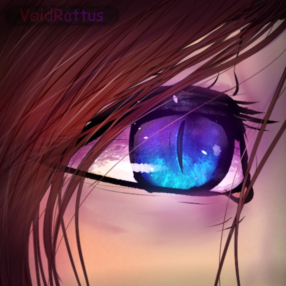 VoidRattus