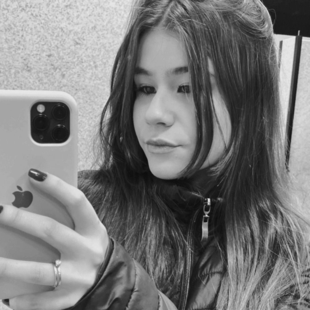 isinha 🩷