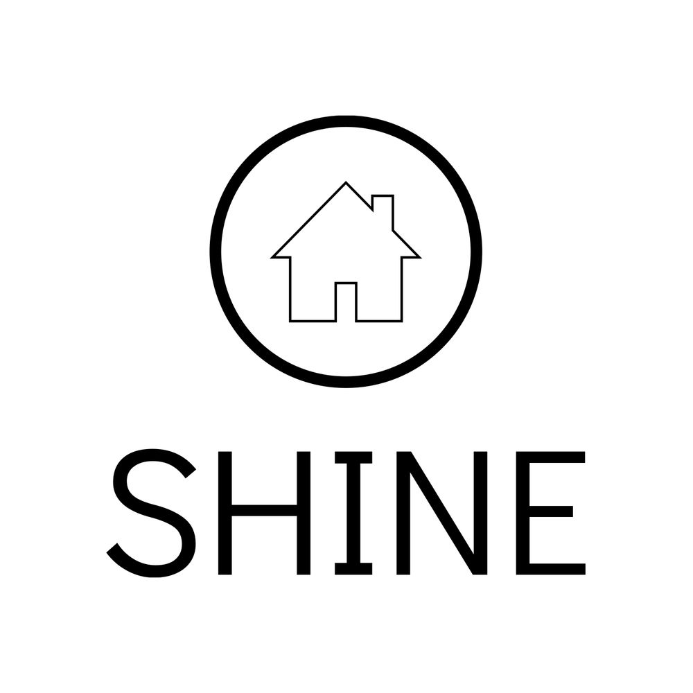 The SHINE Project