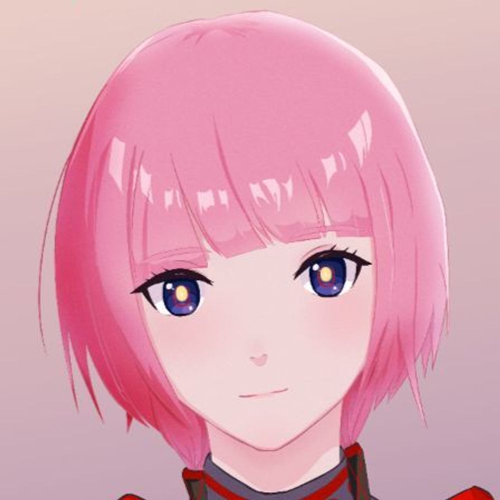 HIKAGE