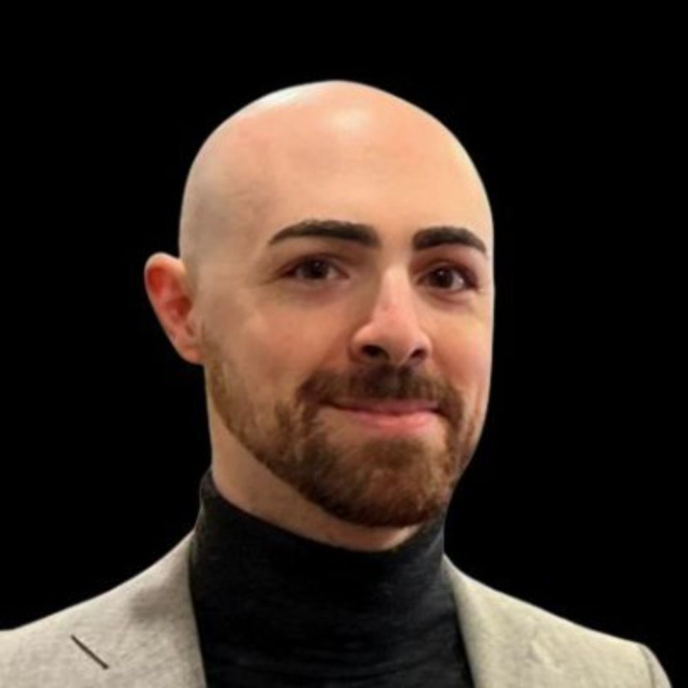 Kevin Fischer