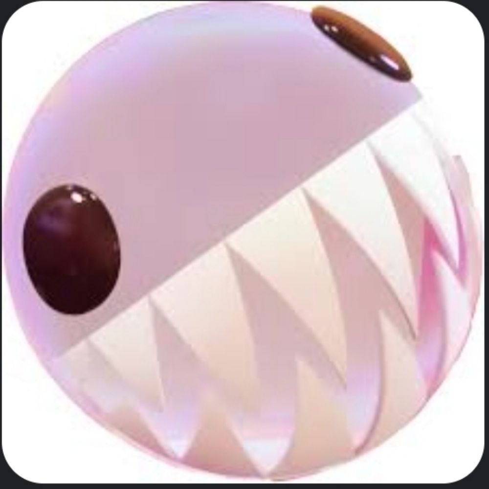 Oz || Wizora ♧