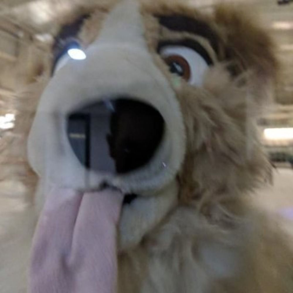 Rrruff's avatar