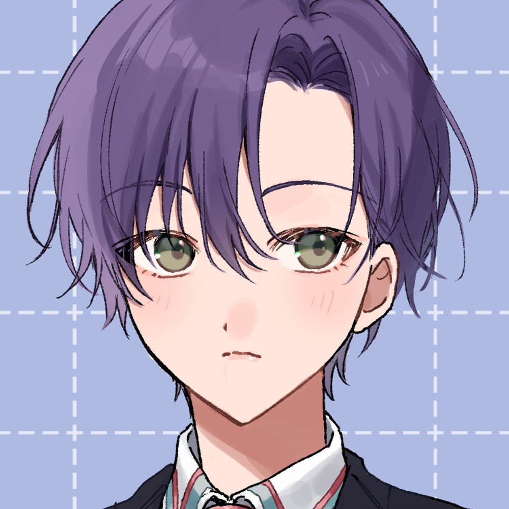 宇賀