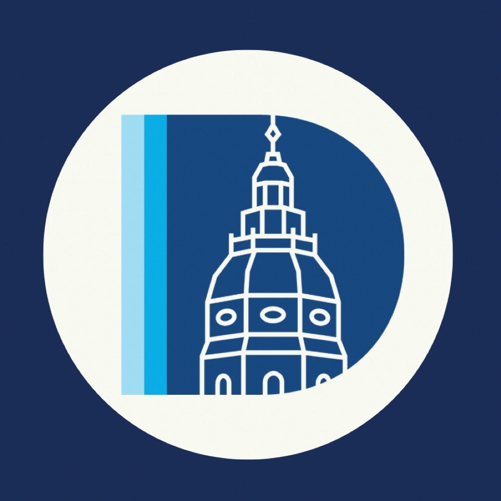 Maryland House Democrats