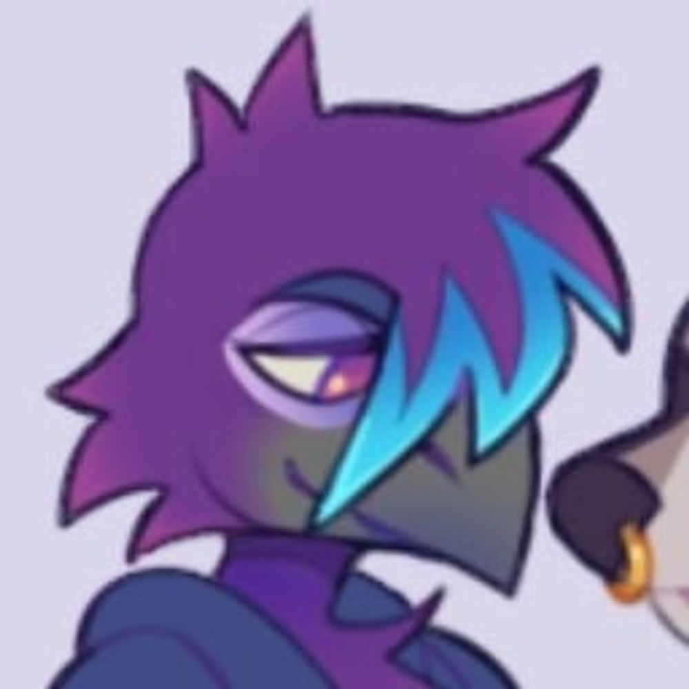 ferroth
