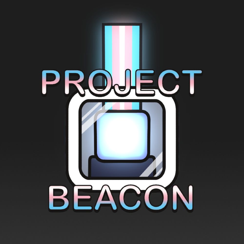 Project Beacon