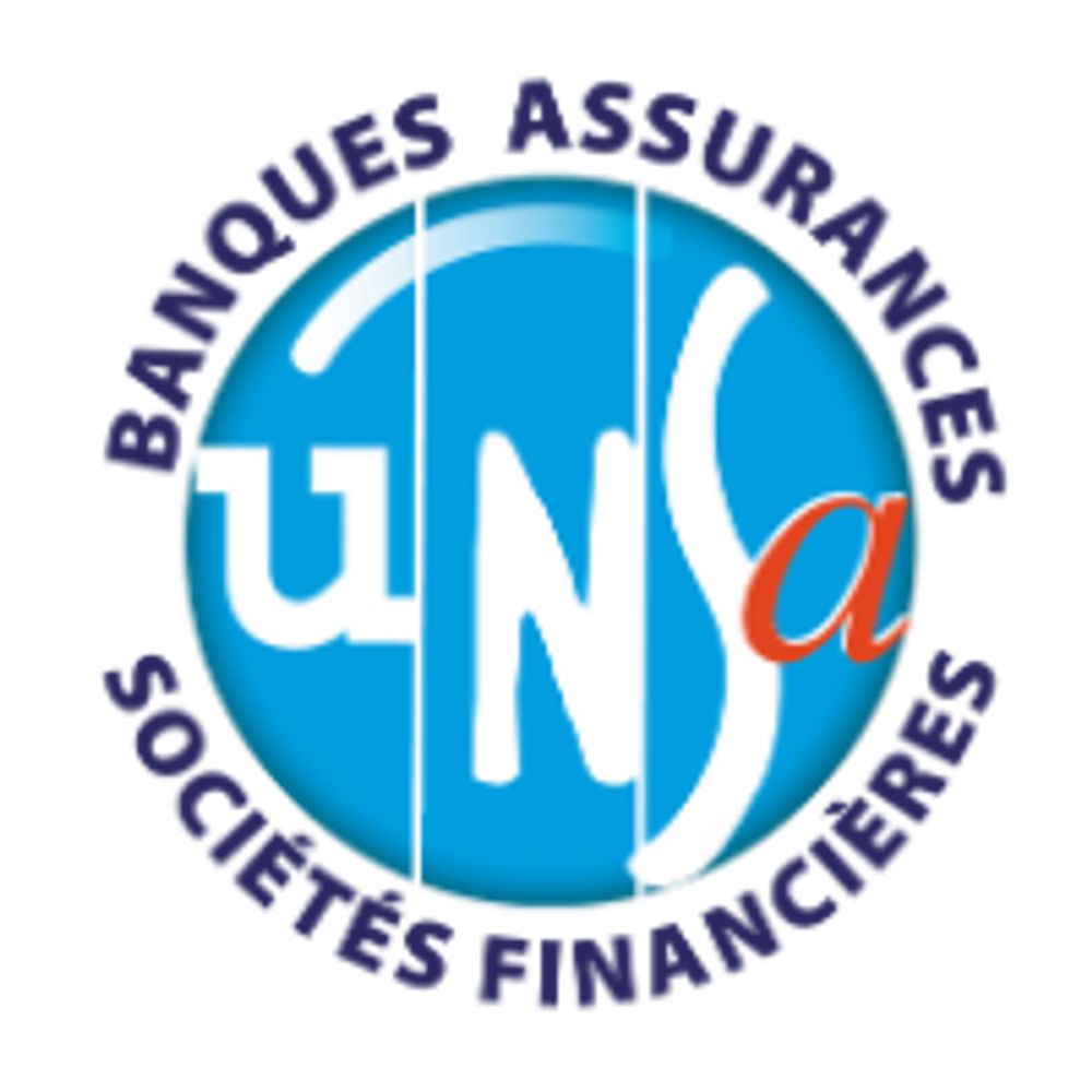 UNSA Banques Assurances et Sociétés Financières