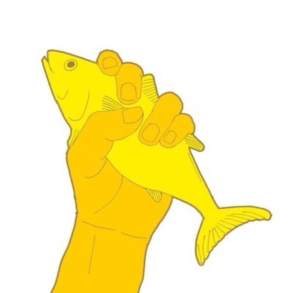 魚介類