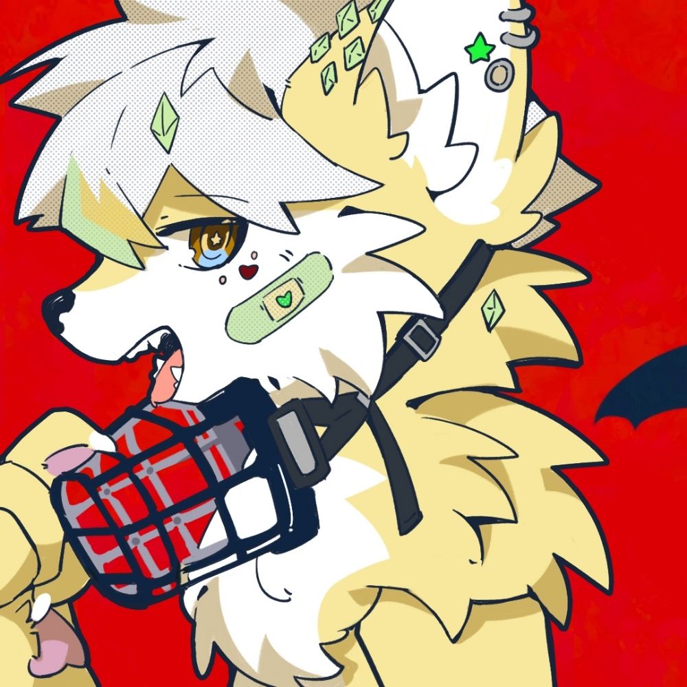 砂糖sarato