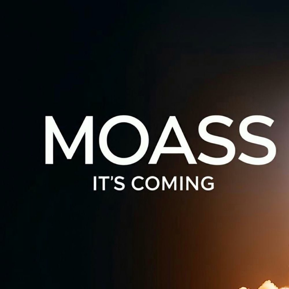 MOASS