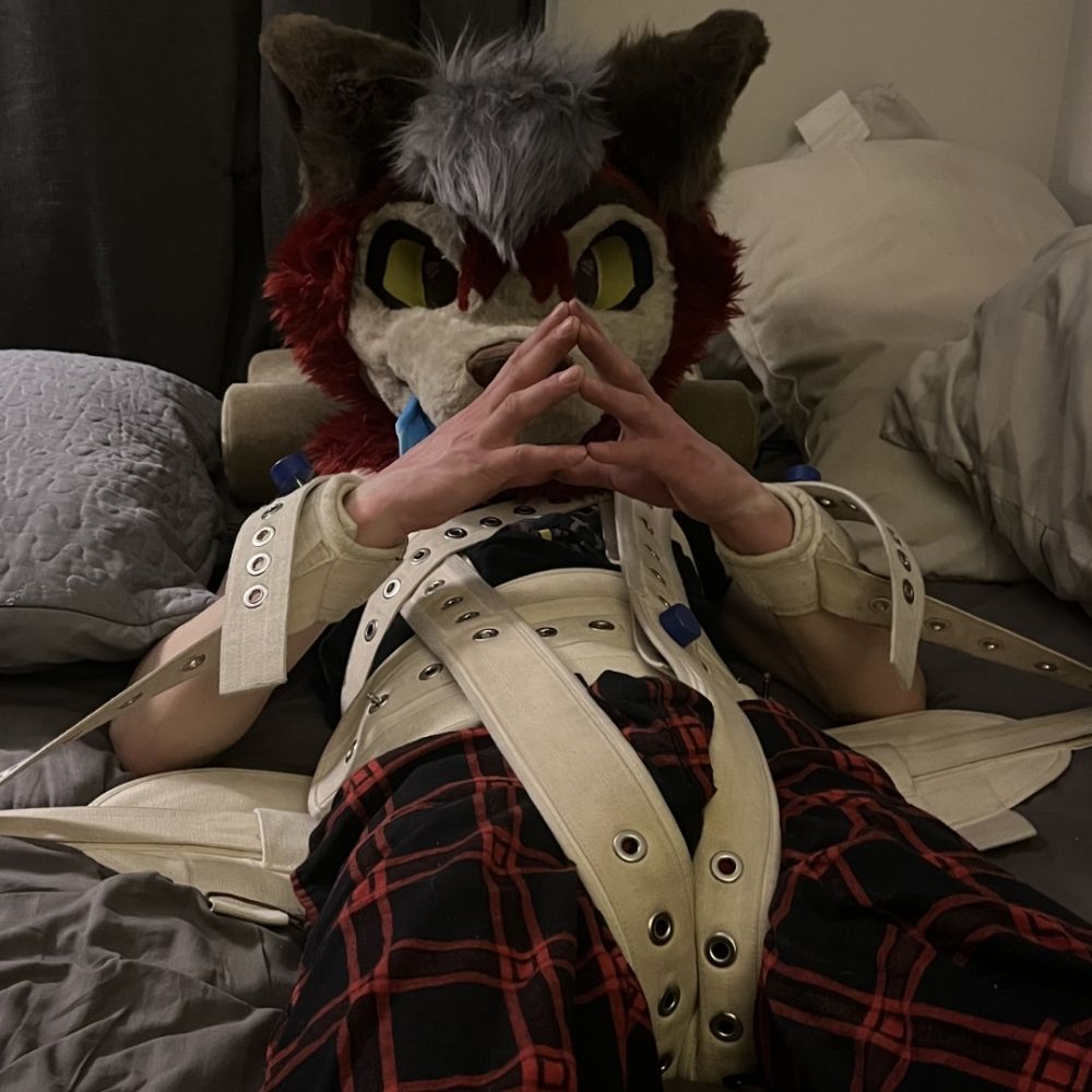 🔞AD Fry⛓️
