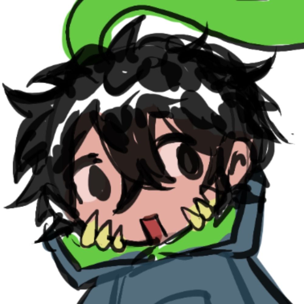 fang