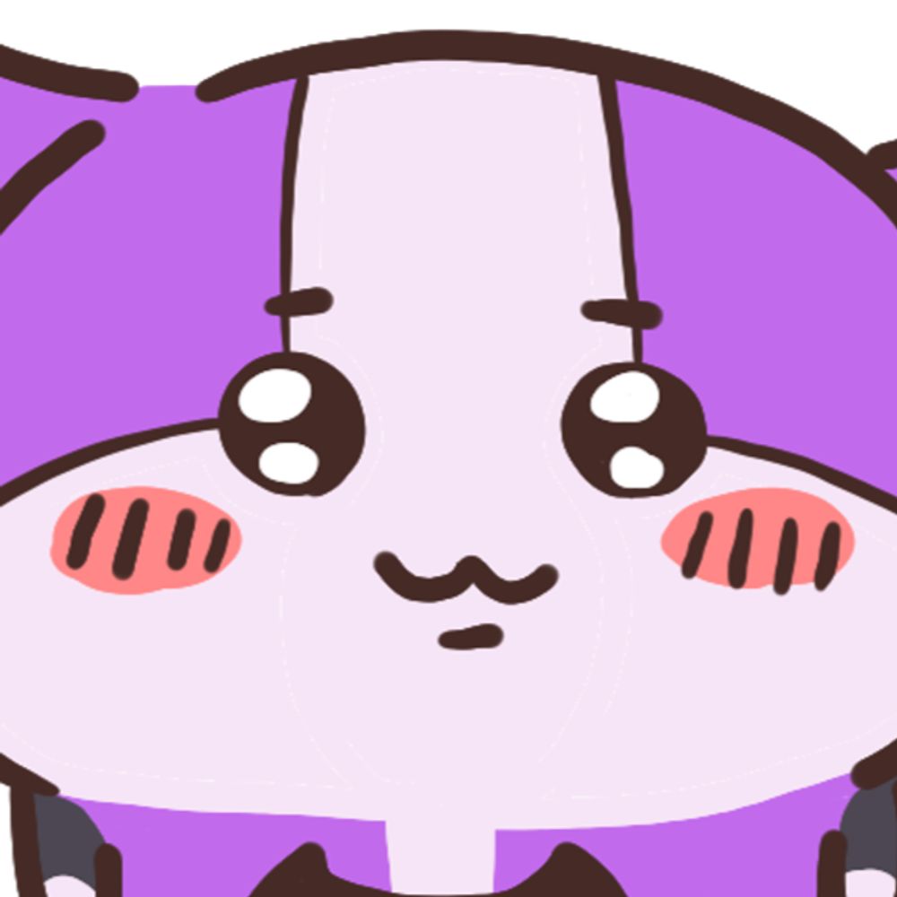 Botto