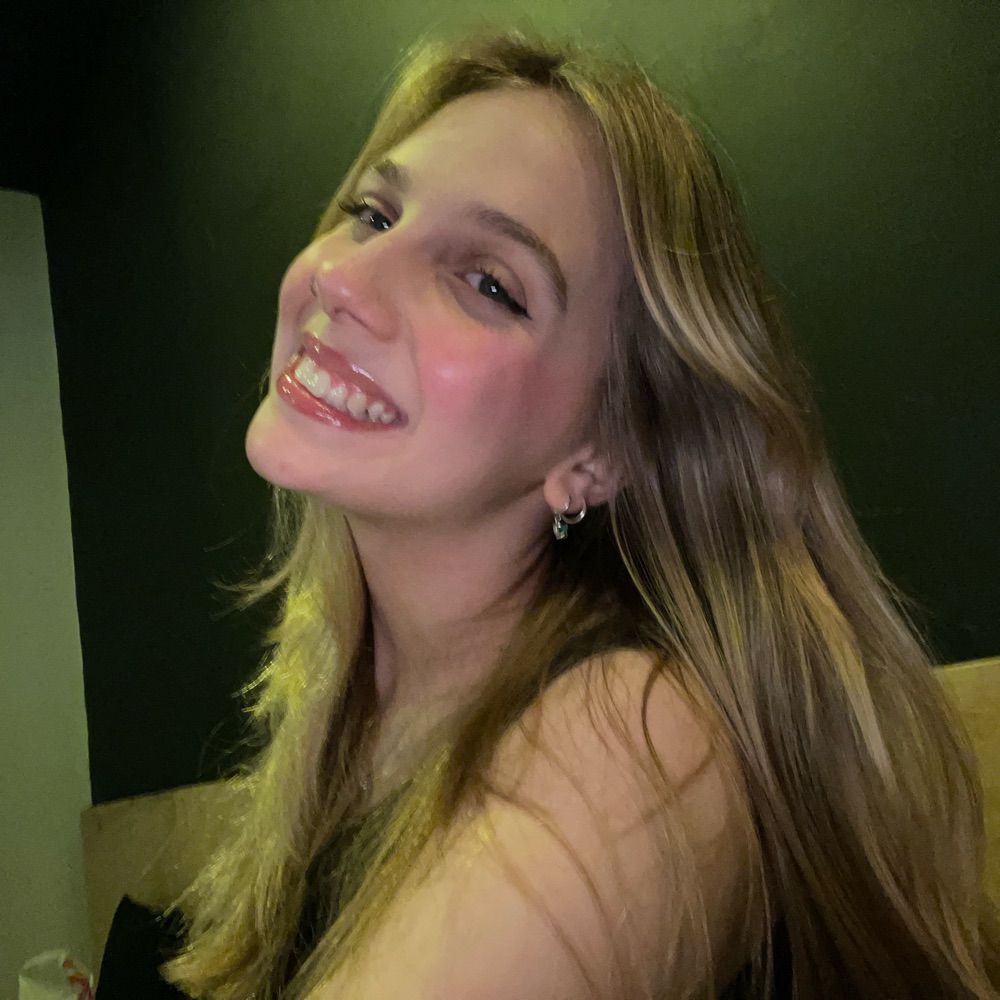 bruna