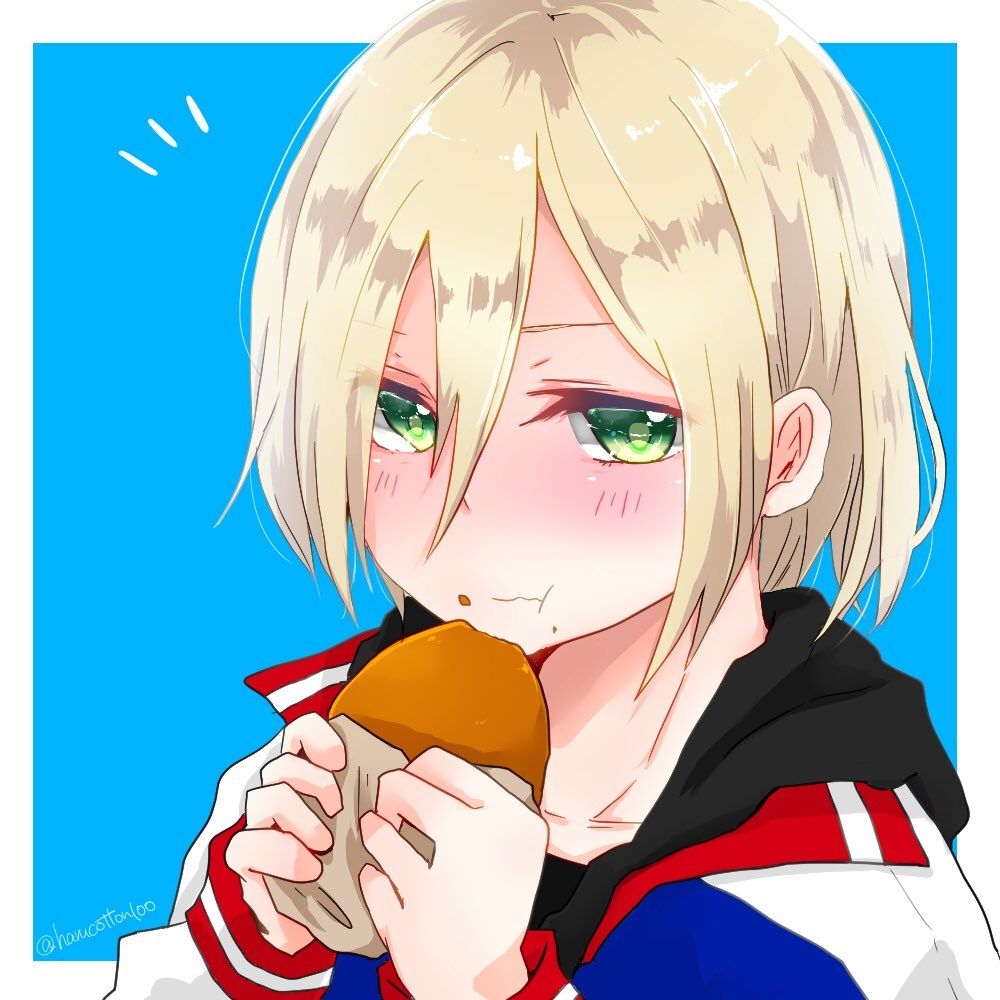 みけ