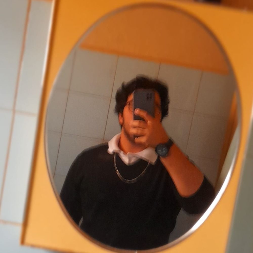 https.Fulozz