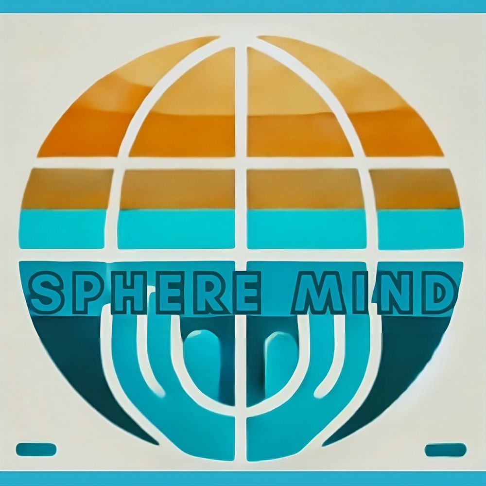 Sphere Mind