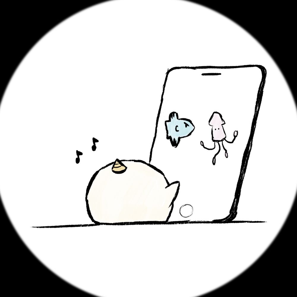 Beep