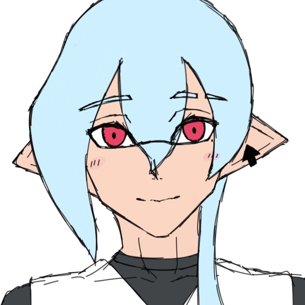 Kalo ☆