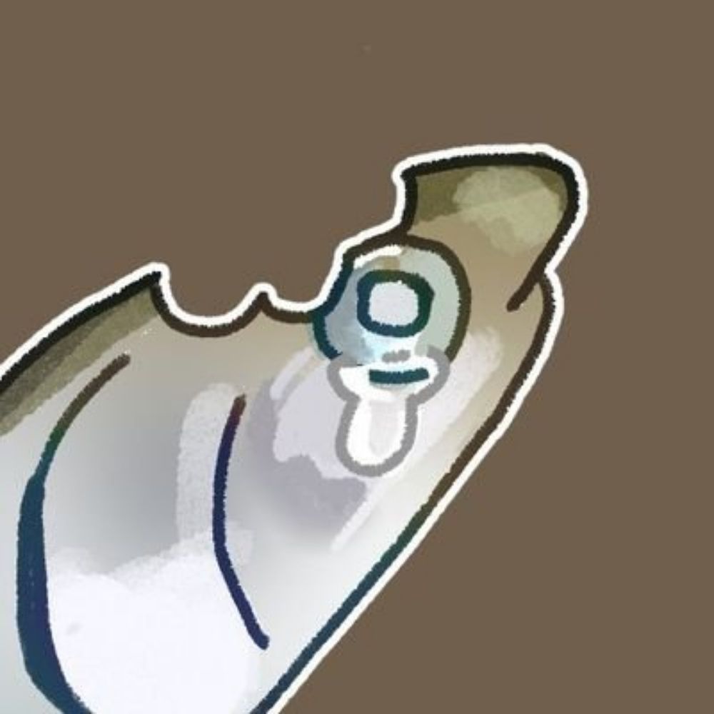 엔쵸비