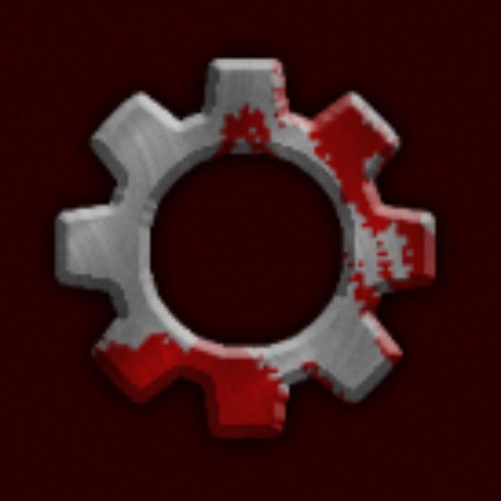 TrenchWork