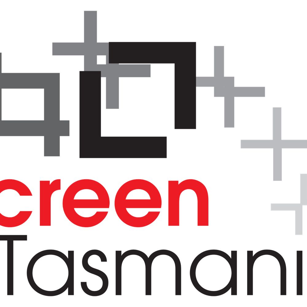Screen Tasmania