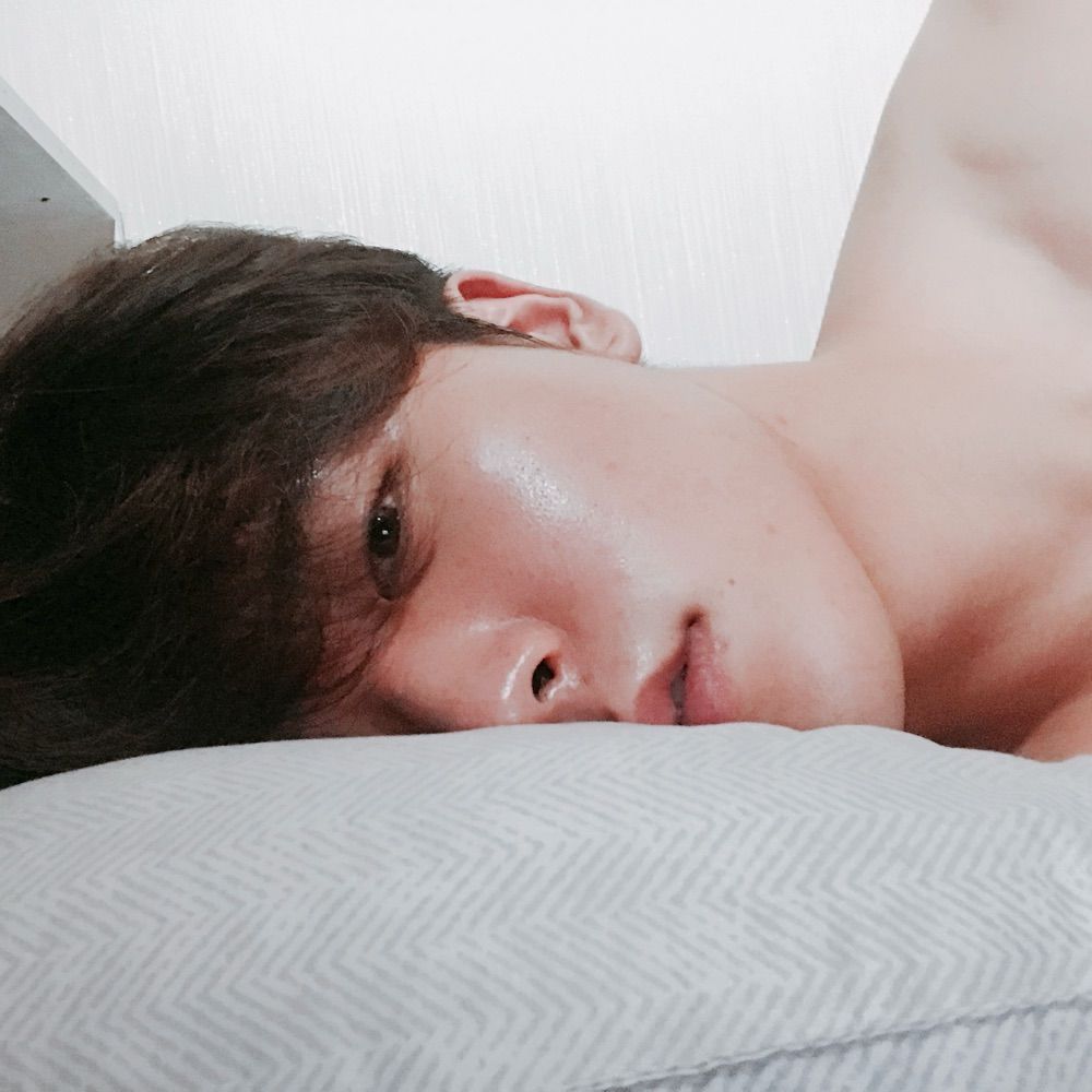 고유
