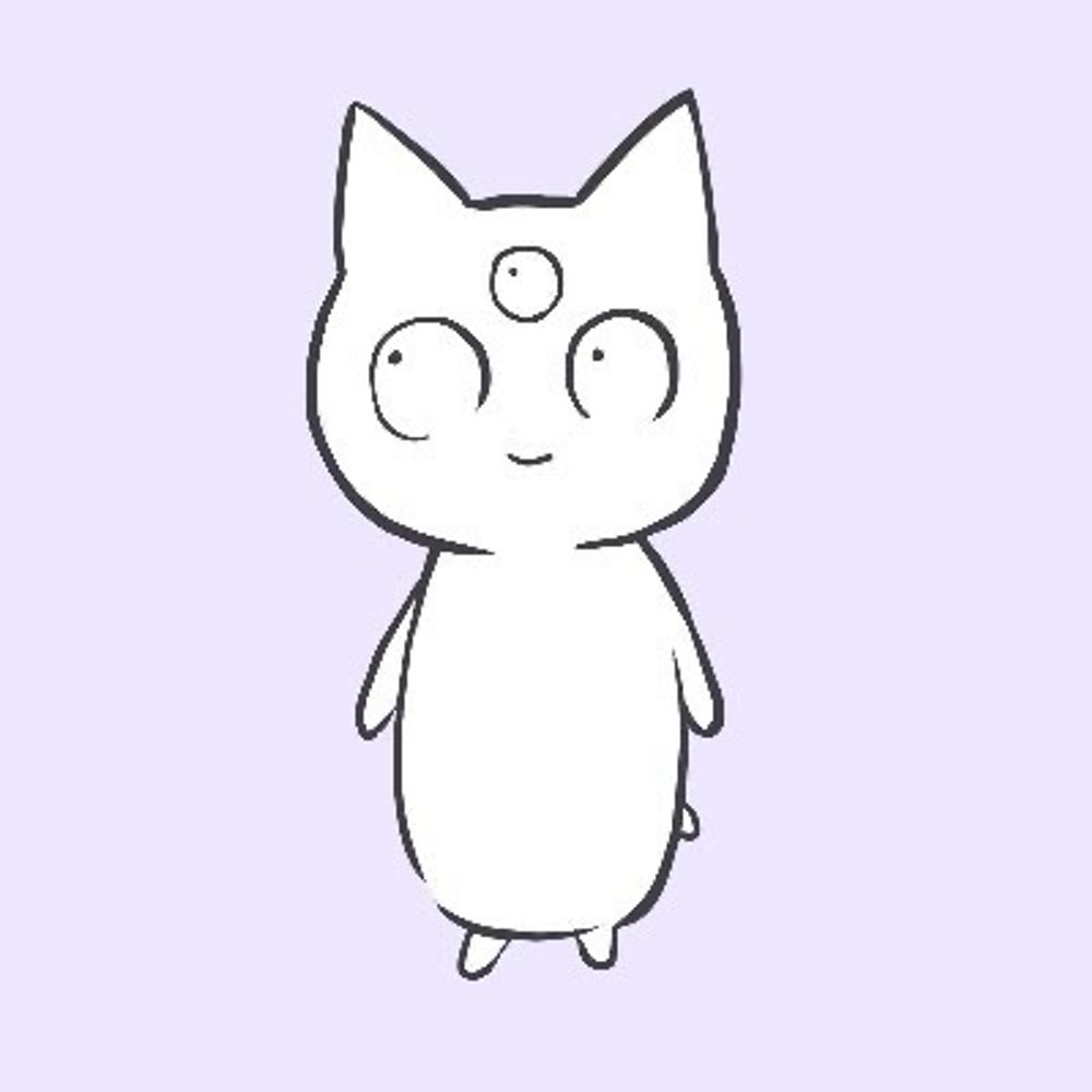 みんとずし