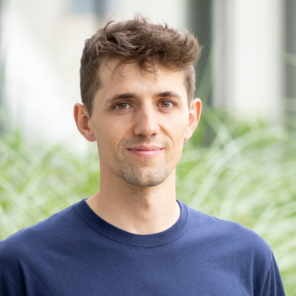 Philipp Paulus