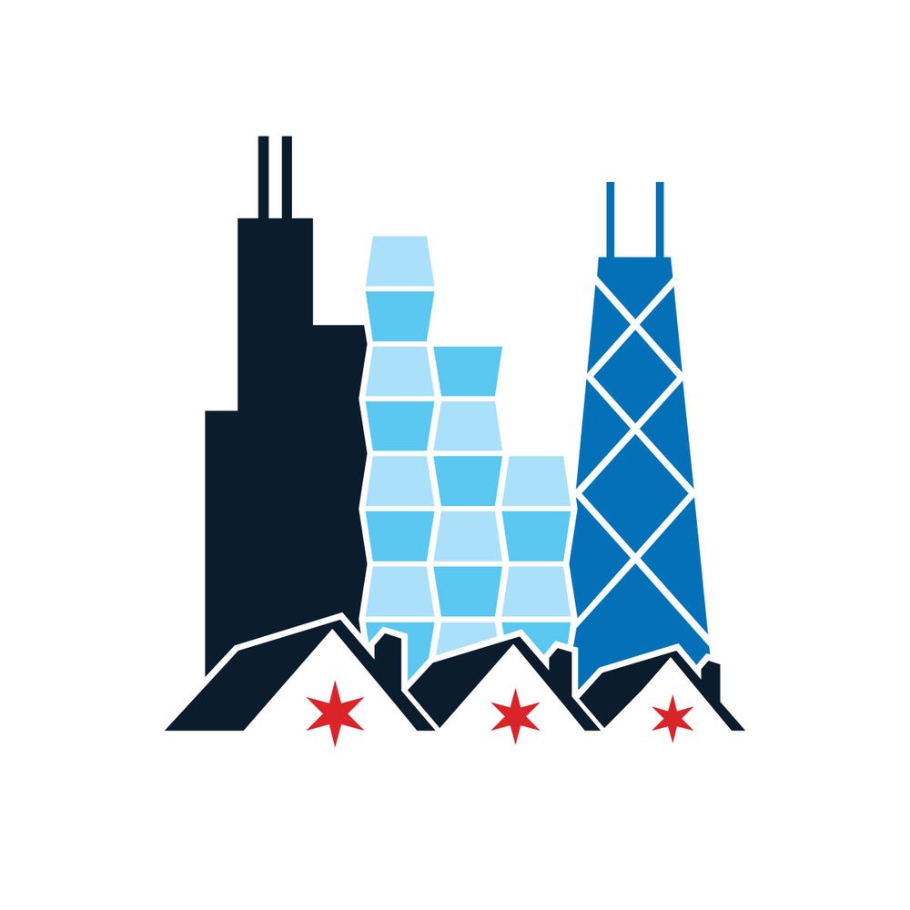 Chicago Association of REALTORS®