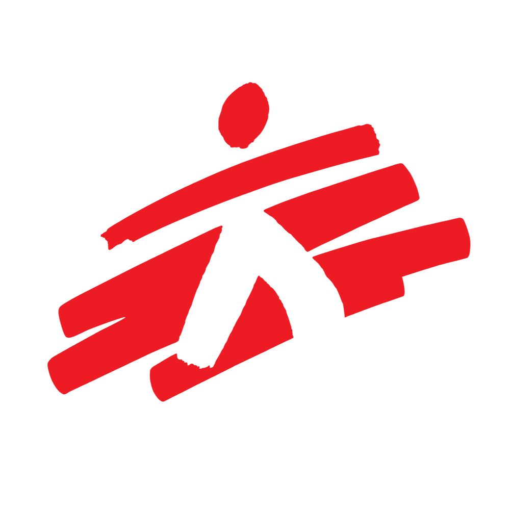 MSF Access