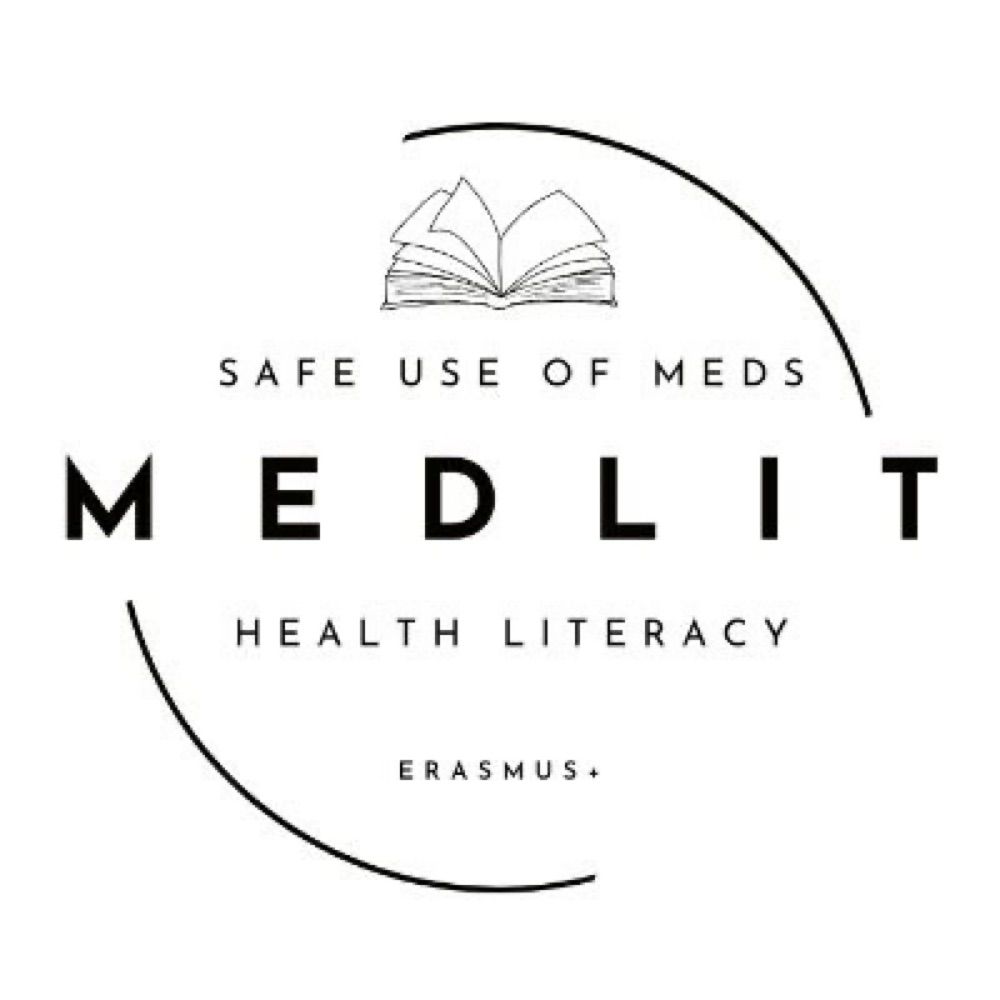 MedLit