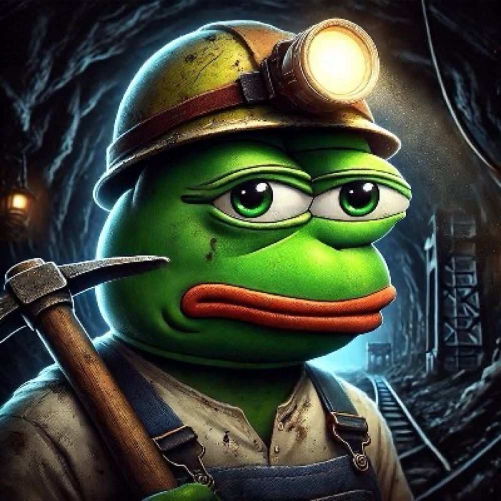 Клятий східняк